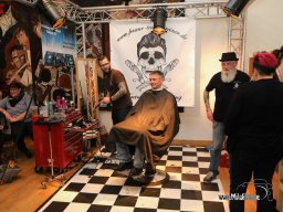 rockabilly 249